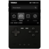 Trimui Brick Hammer Metal (sans carte SD) Noir - Console rétro