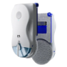 HUTT 10 6500Pa Robot lave-vitres