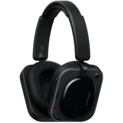 Nothing Headphone a Noir Arceau Bluetooth 5.4 75h