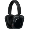 Nothing Headphone a Noir Arceau Bluetooth 5.4 75h