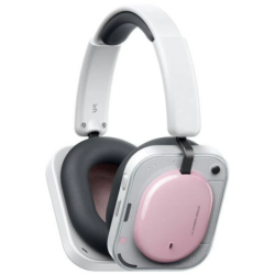 Nothing Headphone a Rose Arceau Bluetooth 5.4 75h