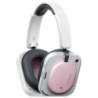 Nothing Headphone a Rose Arceau Bluetooth 5.4 75h