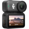 DJI Osmo Nano 128GB 4K RockSteady 3.0 WiFi Caméra sport