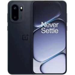 OnePlus Nord 6 5G 8GB/256GB Noir 6,78 pouces OLED 165Hz 50MP 7500mAh 80W NFC