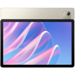 Acer Iconia Tab A11 WiFi 4GB/128GB Argent 11 pouces IPS