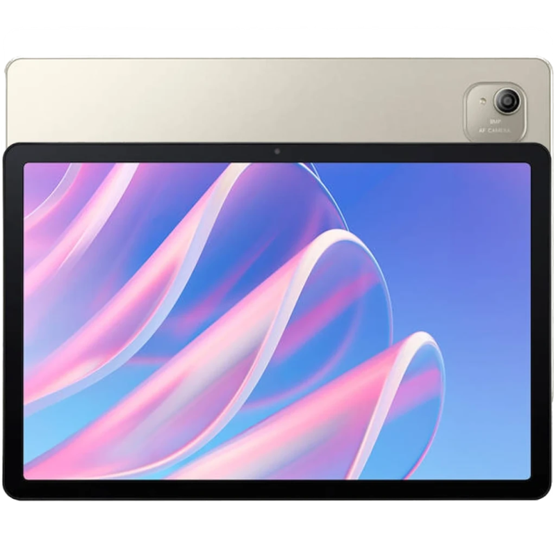 Acer Iconia Tab A11 WiFi 4GB/128GB Argent 11 pouces IPS