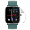 Protecteur en hydrogel Amazfit GTS 3