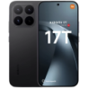 Xiaomi 17T 5G 12GB/256GB Noir 6,59 pouces OLED 120Hz 50MP 6500mAh 67W NFC