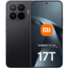 Xiaomi 17T Pro 5G 12GB/512GB Noir 6,83 pouces pOLED 144Hz 50MP 7000mAh 100W NFC