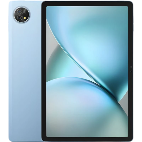 Blackview Zeno 10 5G 6GB/256GB Bleu 11 pouces IPS 90Hz 16MP 8800mAh Tablet