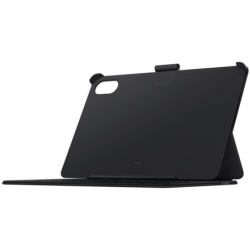 Clavier Redmi Pad 2 Pro (Gris) - Clavier pour tablette