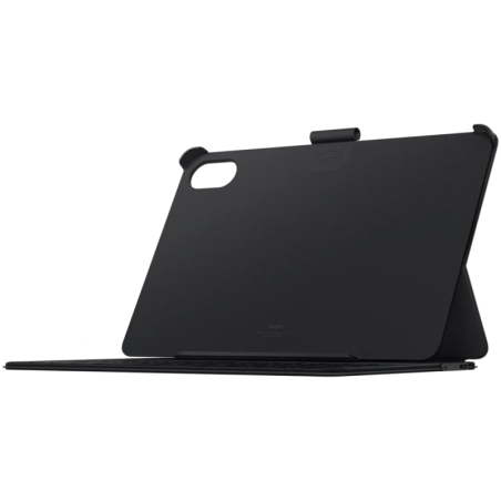 Clavier Redmi Pad 2 Pro (Gris) - Clavier pour tablette