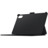 Clavier Redmi Pad 2 Pro (Gris) - Clavier pour tablette