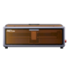 Creality Falcon A1 10 W avec caméra intégrée - Graveur laser