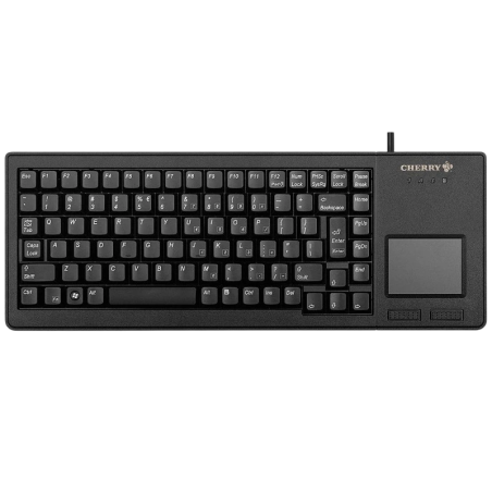 Cherry G84 5500 Clavier à membrane