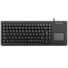 Cherry G84 5500 Clavier à membrane