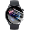 Protecteur en hydrogel Amazfit GTR 3 / GTR 3 Pro