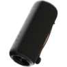 Blackview AuraBass 3 Noir 20W IPX7 lumières RGB entrée AUX Enceinte Bluetooth 5.3