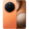 OPPO Find X9 Ultra 5G 12GB/512GB Canyon Orange 6,82 pouces AMOLED 144Hz 200MP 7050mAh 100W NFC
