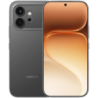 Honor 600 5G 8GB/512GB Noir 6,57 pouces AMOLED 120Hz 200MP 6400mAh 60W NFC