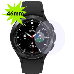 Protecteur en hydrogel Samsung Galaxy Watch 4 Classic R890/R895 46mm