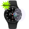 Protecteur en hydrogel Samsung Galaxy Watch 4 Classic R890/R895 46mm