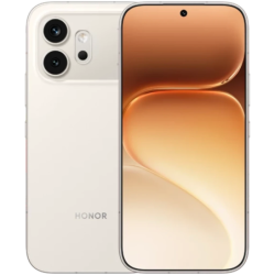 Honor 600 5G 8GB/512GB Or 6,57 pouces AMOLED 120Hz 200MP 6400mAh 60W NFC