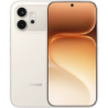 Honor 600 5G 8GB/512GB Or 6,57 pouces AMOLED 120Hz 200MP 6400mAh 60W NFC