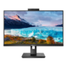 Philips S Line 272S1MH/00 27 pouces Full HD IPS 75Hz 4ms Écran