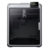 Creality K2 Pro avec caméra IA FDM 300x300x300mm 600mm/s nivellement automatique extrudeur direct Imprimante 3D à Filament