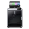 Creality K2 Pro Combo + CFS FDM 300x300x300mm 600mm/s nivellement automatique extrudeur direct caméra Imprimante 3D
