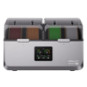 Creality SpacePI X4 pour filaments de 1,75 mm et 2,85 mm - Sèche-filaments