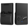 Retroid Pocket Classic Classic SG 6Go/128Go AMOLED