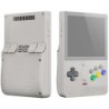 Retroid Pocket Classic Classic 6 6Go/128Go AMOLED