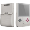 Retroid Pocket Classic Retro 6Go/128Go AMOLED