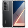 Coque en silicone renforcé Xiaomi Poco M8s 5G