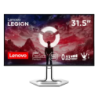 Lenovo Legion Pro 32UD-10 31,5 pouces 4K QD-OLED 240Hz 3ms FreeSync Premium Pro Écran