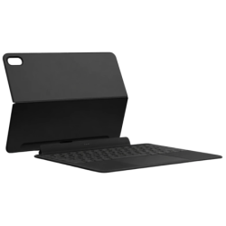 OnePlus Pad 4 Smart Keyboard