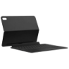 OnePlus Pad 4 Smart Keyboard