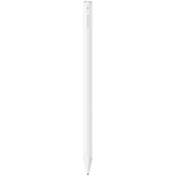 OnePlus Stylo Pro 16384 niveaux de vibration - Stylet optique