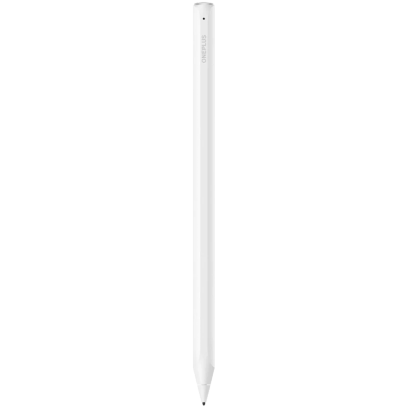 OnePlus Stylo Pro 16384 niveaux de vibration - Stylet optique