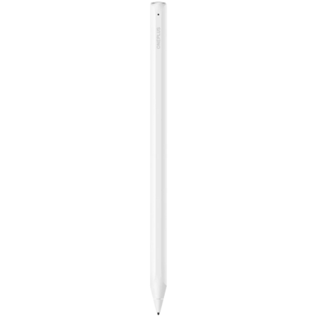 OnePlus Stylo Pro 16384 niveaux de vibration - Stylet optique