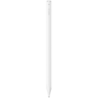 OnePlus Stylo Pro 16384 niveaux de vibration - Stylet optique