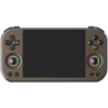 Console Portable Anbernic RG 477M 8Go/128Go  Noir