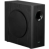 Edifier T5s Noir 70W Caisson de basses