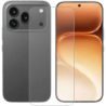 Protecteur d'écran en verre trempé Honor 600 5G Full Screen 3D