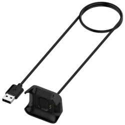 Chargeur Xiaomi Mi Watch Lite