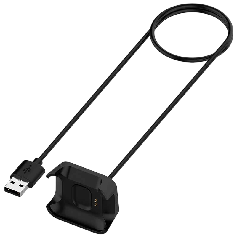 Chargeur Xiaomi Mi Watch Lite