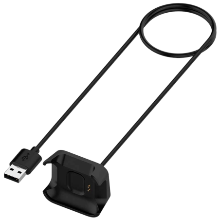 Chargeur Xiaomi Mi Watch Lite