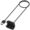 Chargeur Xiaomi Mi Watch Lite
